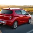 S1-Voici-la-nouvelle-Opel-Karl-officielle-339378.jpg