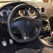dzairauto-autowest2014-peugeot-29.jpg