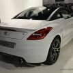 dzairauto-autowest2014-peugeot-20.jpg