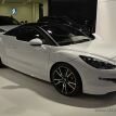 dzairauto-autowest2014-peugeot-21.jpg