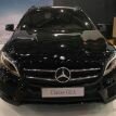 www.dzairauto.com_Merceds GLA00001.jpg